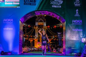 BIB: 
                            <button type="button" onclick="openModal(21813881)" class="btn btn-primary btn-sm float-right btn-popup" data-toggle="modal" data-target=".modal-high-quality">
                        <i class="fas fa-shopping-cart"></i> Add to Cart
                    </button>
                                            <button type="button" onclick="isThisMe(21813881, true)" class="btn btn-success btn-sm float-right btn-popup btn-isme hidden" data-toggle="tooltip" data-placement="bottom" title="นี่คือรูปของคุณใช่ไหม คลิกที่นี่เพื่อเอาเข้าอัลบั้ม">
                        <i class="fas fa-plus"></i> Add to album
                    </button>
                    <button type="button" onclick="isThisMe(21813881, false)" class="btn btn-warning btn-sm float-right btn-popup btn-isnotme hidden">
                        <i class="fas fa-ban"></i> Remove from album
                    </button>